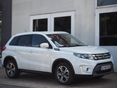 SUZUKI VITARA 2016/4 - 3