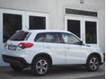 SUZUKI VITARA 2016/4 - 4