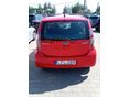 SUBARU JUSTY 2008/7 - 3