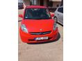 SUBARU JUSTY 1.0 Active