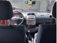 SUBARU JUSTY 2008/7 - 5