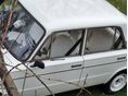 LADA 1500 1996/5 - 2