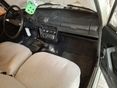 LADA 1500 1996/5 - 4