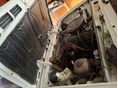 LADA 1500 1996/5 - 5