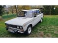 LADA 1500 1996/5 - 1
