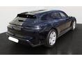 PORSCHE TAYCAN 2022/11 - 10