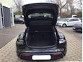 PORSCHE TAYCAN 2022/11 - 11