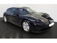 PORSCHE TAYCAN Sport Turismo/PDC/LED/NAVI/HiFi