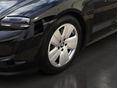 PORSCHE TAYCAN 2022/11 - 12