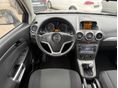 OPEL ANTARA 2007/9 - 9