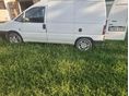 FIAT SCUDO 2001 - 2