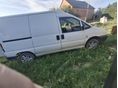 FIAT SCUDO 2001 - 3