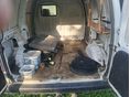 FIAT SCUDO 2001 - 4