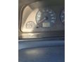 FIAT SCUDO 2001 - 5