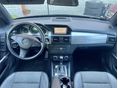 MERCEDES-BENZ GLK 220 2012/3 - 4