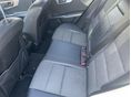 MERCEDES-BENZ GLK 220 2012/3 - 5