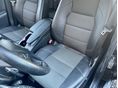 MERCEDES-BENZ GLK 220 2012/3 - 6