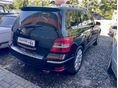 MERCEDES-BENZ GLK 220 2012/3 - 8