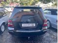 MERCEDES-BENZ GLK 220 2012/3 - 9