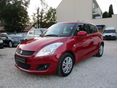 SUZUKI SWIFT 2013/5 - 1