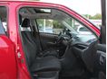 SUZUKI SWIFT 2013/5 - 6