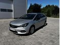 OPEL ASTRA K Sports Tourer 1.5 CDTI Business Edition