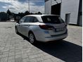 OPEL ASTRA K 2022/2 - 2