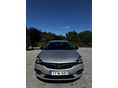 OPEL ASTRA K 2022/2 - 3