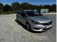 OPEL ASTRA K 2022/2 - 4