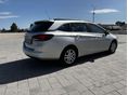 OPEL ASTRA K 2022/2 - 5