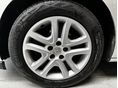 OPEL ASTRA K 2022/2 - 6