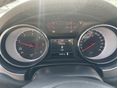 OPEL ASTRA K 2022/2 - 7