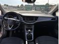 OPEL ASTRA K 2022/2 - 8