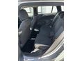 OPEL ASTRA K 2022/2 - 9