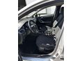 OPEL ASTRA K 2022/2 - 10