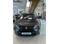 SUZUKI VITARA 1.4 Hybrid GL+ 4WD Suzuki Pro Garancia 10 éves korig