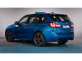 BMW X5 2017/6 - 2