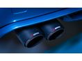 BMW X5 2017/6 - 3