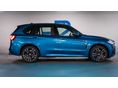 BMW X5 2017/6 - 4