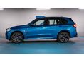 BMW X5 2017/6 - 5