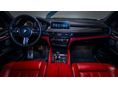 BMW X5 2017/6 - 6