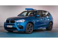 BMW X5 2017/6 - 7