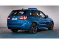 BMW X5 2017/6 - 8