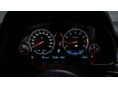 BMW X5 2017/6 - 9