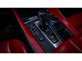 BMW X5 2017/6 - 10