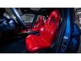BMW X5 2017/6 - 11