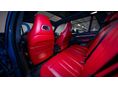 BMW X5 2017/6 - 12