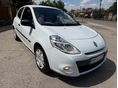 RENAULT CLIO 2012/1 - 1