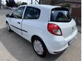 RENAULT CLIO 2012/1 - 3