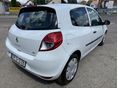 RENAULT CLIO 2012/1 - 4